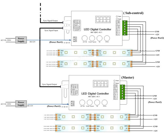 HC008 Connection diagram.jpg